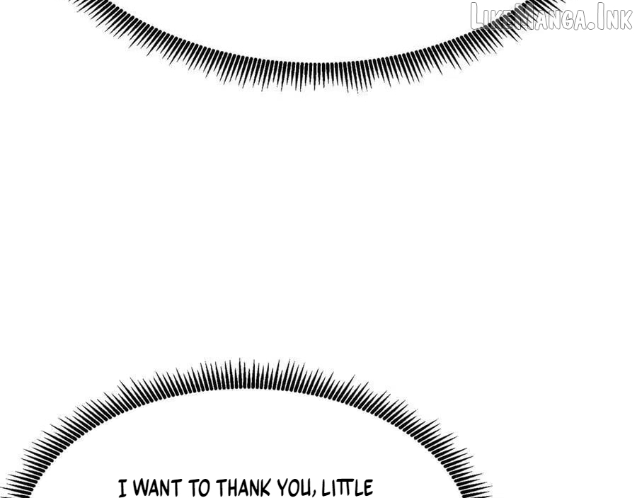 It Turns Out, They Were The True Protagonists From The Start Chapter 91  - page 79